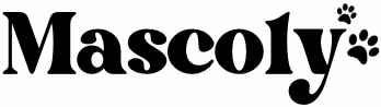 Mascoly